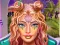 Permainan Ellie Coachella Makeup secara online