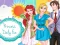 Permainan Princess Daily Fun secara online