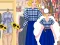 Permainan Princesses Thrift Shop Challenge secara online