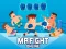 Permainan Mr Fight Online secara online