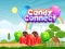 Permainan Candy Connect secara online