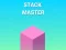 Permainan Stack Master secara online
