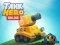Permainan Tank Hero Online secara online