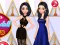 Permainan Kylie vs Kendall Oscars secara online