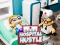 Permainan Hospital Hustle secara online