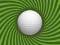 Permainan Speedy Golf secara online