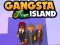 Permainan Gangsta Island secara online