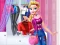 Permainan Princess Wardrobe Perfect Date 2 secara online