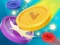 Permainan Coin Merge secara online