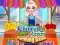 Permainan Clara Flower Farming  Game secara online