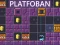 Permainan Platfoban secara online