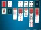 Permainan Solitaire Collection secara online
