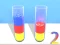 Permainan Water Sort Puzzle 2 secara online