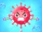 Permainan Virus Hit secara online