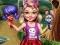 Permainan Find My Toys secara online