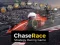 Permainan Chase Race secara online