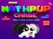 Permainan Mathpup Chase Multiplication secara online