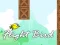 Permainan Flight Bird secara online