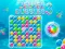 Permainan Jewel Bubbles 3 secara online