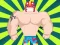 Permainan Gym Toss secara online