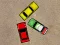Permainan Crash N Smash Derby secara online