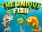 Permainan The Unique Fish secara online
