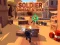 Permainan Soldier Combat Strike secara online