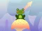 Permainan Endless Jump secara online