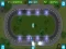 Permainan Speed Racer secara online