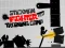 Permainan Stickman Fighter Training Camp secara online