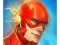 Permainan Superheros Combat & flying secara online