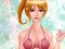 Permainan Prom Girl Make Up secara online