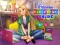 Permainan Princesses: online shopping secara online
