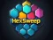 Permainan Hexsweep. io secara online