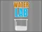 Permainan Water Lab secara online