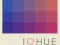 Permainan I Love Hue secara online