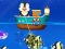 Permainan Fishing Game secara online