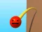 Permainan Pokey Ball secara online