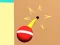 Permainan Pokey Ball Online secara online