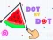 Permainan Dot by Dot secara online