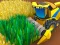 Permainan Harvest Cut Master secara online