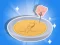 Permainan Squid Candy Challenge secara online