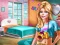 Permainan Ellie Pro Photographer secara online