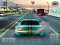 Permainan Advanced Car Parking 3D Simulator secara online