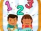 Permainan kinder garten secara online