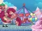 Permainan My Little Army secara online