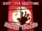 Permainan Shoot Your Nightmare Double Trouble secara online