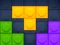 Permainan Lego Block Puzzle secara online