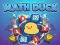 Permainan Math Duck secara online