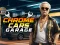 Permainan Chrome Cars Garage secara online